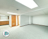119 E North St, Manly, Iowa 50456, 3 Bedrooms Bedrooms, ,2 BathroomsBathrooms,Duplex,For Rent,E North St,1367