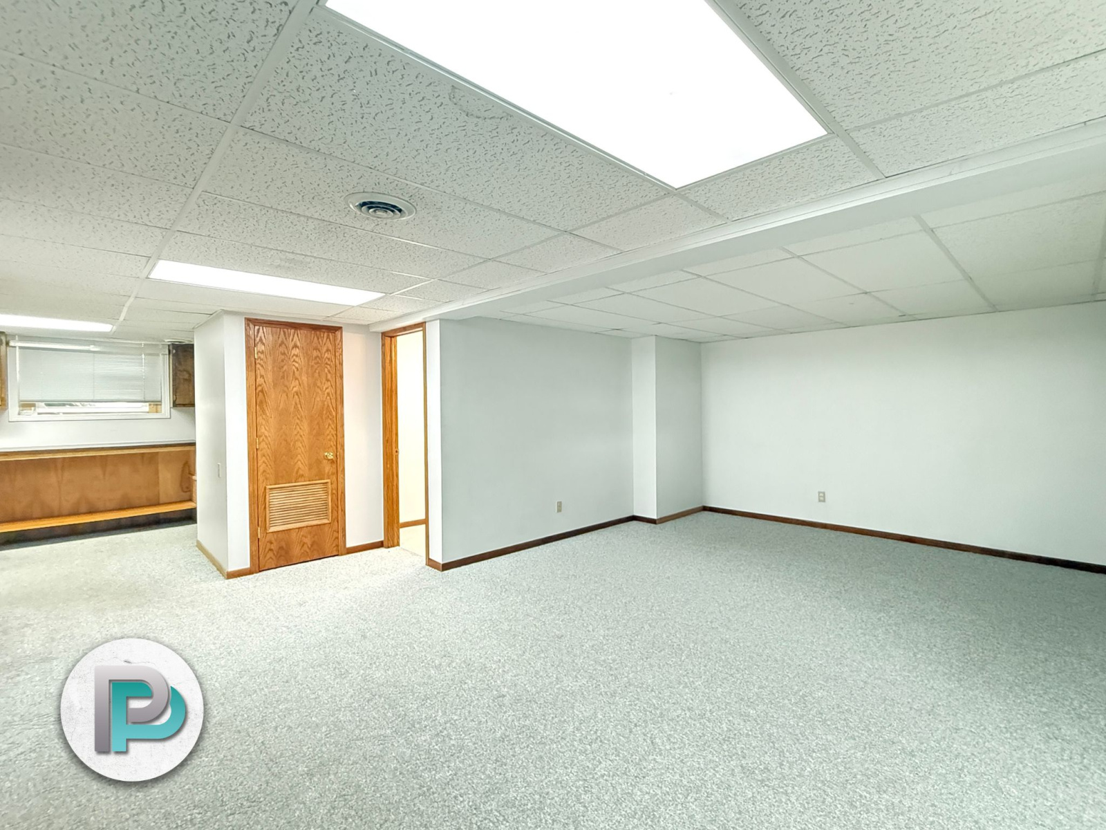 119 E North St, Manly, Iowa 50456, 3 Bedrooms Bedrooms, ,2 BathroomsBathrooms,Duplex,For Rent,E North St,1367