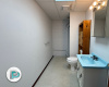 119 E North St, Manly, Iowa 50456, 3 Bedrooms Bedrooms, ,2 BathroomsBathrooms,Duplex,For Rent,E North St,1367