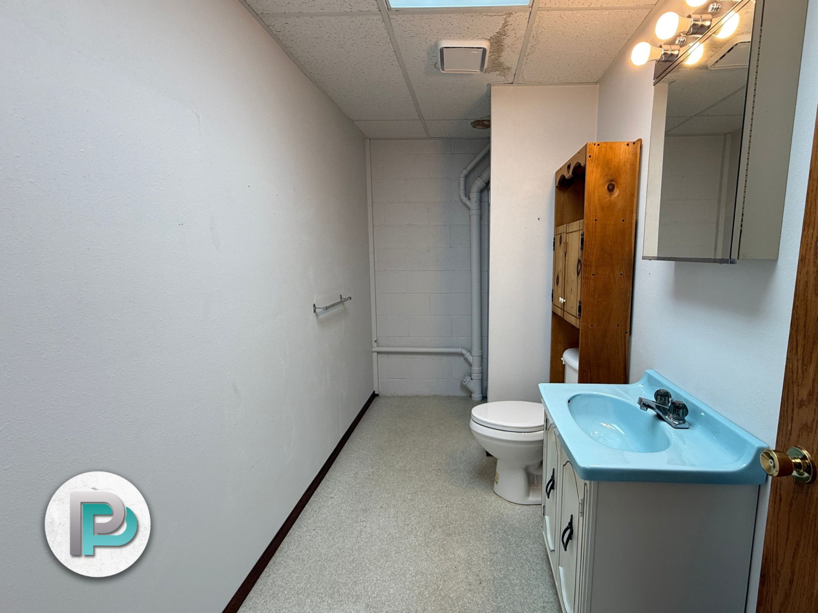 119 E North St, Manly, Iowa 50456, 3 Bedrooms Bedrooms, ,2 BathroomsBathrooms,Duplex,For Rent,E North St,1367