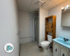 119 E North St, Manly, Iowa 50456, 3 Bedrooms Bedrooms, ,2 BathroomsBathrooms,Duplex,For Rent,E North St,1367