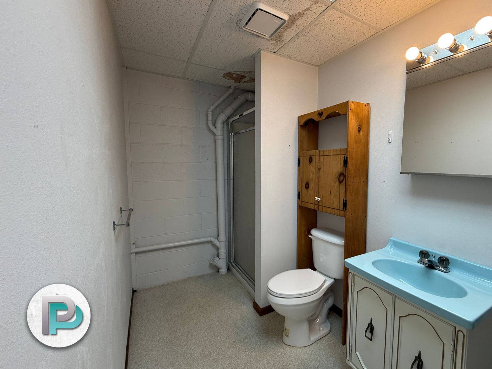 119 E North St, Manly, Iowa 50456, 3 Bedrooms Bedrooms, ,2 BathroomsBathrooms,Duplex,For Rent,E North St,1367