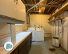 119 E North St, Manly, Iowa 50456, 3 Bedrooms Bedrooms, ,2 BathroomsBathrooms,Duplex,For Rent,E North St,1367