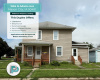 1504 N Adams Ave, Mason City, Iowa 50401, 2 Bedrooms Bedrooms, ,1 BathroomBathrooms,Duplex,For Rent,N Adams Ave,1368