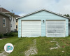 1504 N Adams Ave, Mason City, Iowa 50401, 2 Bedrooms Bedrooms, ,1 BathroomBathrooms,Duplex,For Rent,N Adams Ave,1368