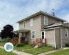 1504 N Adams Ave, Mason City, Iowa 50401, 2 Bedrooms Bedrooms, ,1 BathroomBathrooms,Duplex,For Rent,N Adams Ave,1368