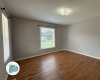 1504 N Adams Ave, Mason City, Iowa 50401, 2 Bedrooms Bedrooms, ,1 BathroomBathrooms,Duplex,For Rent,N Adams Ave,1368