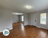 1504 N Adams Ave, Mason City, Iowa 50401, 2 Bedrooms Bedrooms, ,1 BathroomBathrooms,Duplex,For Rent,N Adams Ave,1368