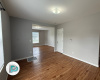 1504 N Adams Ave, Mason City, Iowa 50401, 2 Bedrooms Bedrooms, ,1 BathroomBathrooms,Duplex,For Rent,N Adams Ave,1368