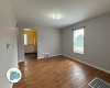 1504 N Adams Ave, Mason City, Iowa 50401, 2 Bedrooms Bedrooms, ,1 BathroomBathrooms,Duplex,For Rent,N Adams Ave,1368