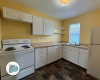 1504 N Adams Ave, Mason City, Iowa 50401, 2 Bedrooms Bedrooms, ,1 BathroomBathrooms,Duplex,For Rent,N Adams Ave,1368