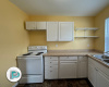 1504 N Adams Ave, Mason City, Iowa 50401, 2 Bedrooms Bedrooms, ,1 BathroomBathrooms,Duplex,For Rent,N Adams Ave,1368
