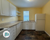 1504 N Adams Ave, Mason City, Iowa 50401, 2 Bedrooms Bedrooms, ,1 BathroomBathrooms,Duplex,For Rent,N Adams Ave,1368