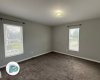 1504 N Adams Ave, Mason City, Iowa 50401, 2 Bedrooms Bedrooms, ,1 BathroomBathrooms,Duplex,For Rent,N Adams Ave,1368
