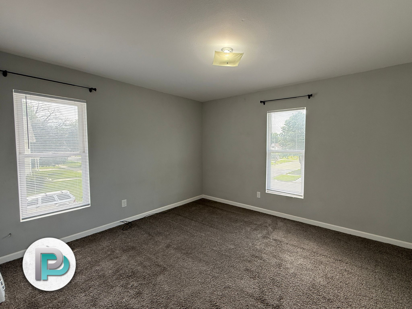 1504 N Adams Ave, Mason City, Iowa 50401, 2 Bedrooms Bedrooms, ,1 BathroomBathrooms,Duplex,For Rent,N Adams Ave,1368