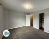 1504 N Adams Ave, Mason City, Iowa 50401, 2 Bedrooms Bedrooms, ,1 BathroomBathrooms,Duplex,For Rent,N Adams Ave,1368