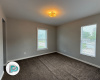 1504 N Adams Ave, Mason City, Iowa 50401, 2 Bedrooms Bedrooms, ,1 BathroomBathrooms,Duplex,For Rent,N Adams Ave,1368
