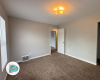 1504 N Adams Ave, Mason City, Iowa 50401, 2 Bedrooms Bedrooms, ,1 BathroomBathrooms,Duplex,For Rent,N Adams Ave,1368