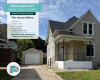 908 N Federal Ave, Mason City, Iowa 50401, 3 Bedrooms Bedrooms, ,1 BathroomBathrooms,House,For Rent,N Federal Ave,1369 908 N Federal Ave, Mason City, Iowa 50401, 3 Bedrooms Bedrooms, ,1 BathroomBathrooms,House,For Rent,N Federal Ave,1369