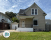 908 N Federal Ave, Mason City, Iowa 50401, 3 Bedrooms Bedrooms, ,1 BathroomBathrooms,House,For Rent,N Federal Ave,1369 908 N Federal Ave, Mason City, Iowa 50401, 3 Bedrooms Bedrooms, ,1 BathroomBathrooms,House,For Rent,N Federal Ave,1369