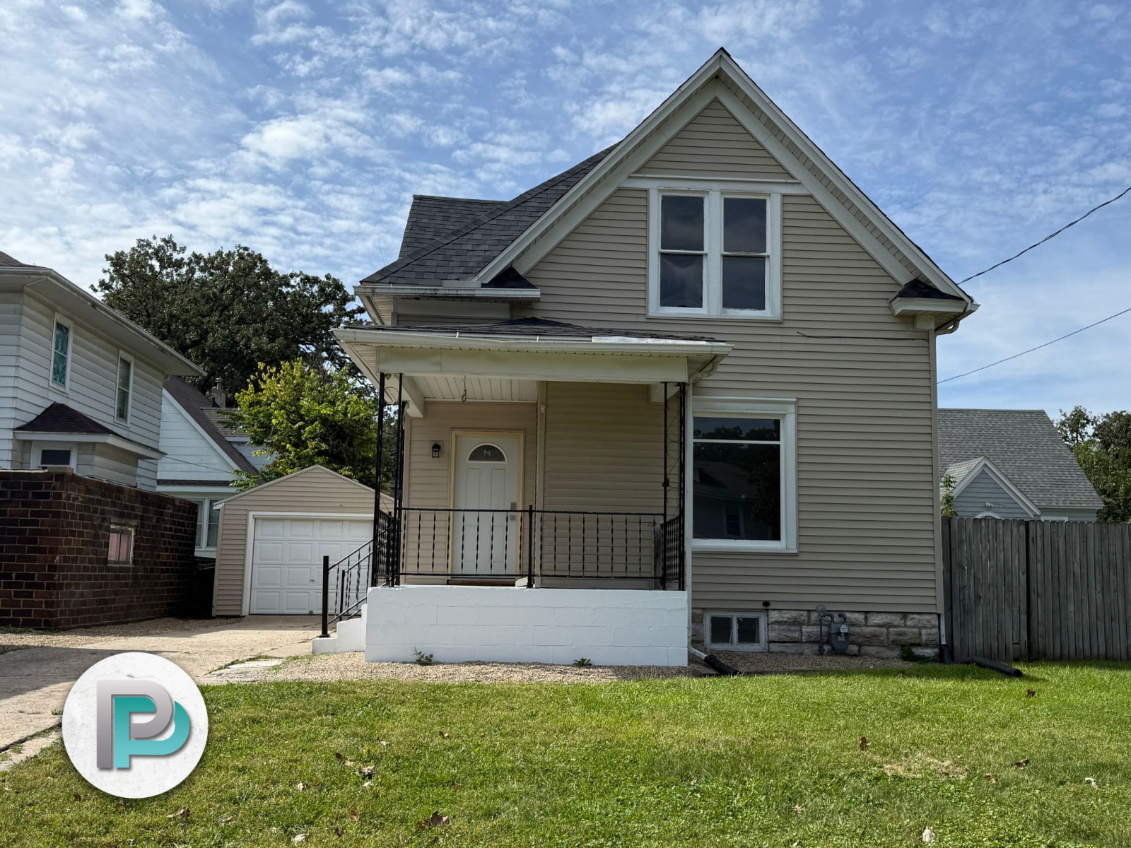 908 N Federal Ave, Mason City, Iowa 50401, 3 Bedrooms Bedrooms, ,1 BathroomBathrooms,House,For Rent,N Federal Ave,1369 908 N Federal Ave, Mason City, Iowa 50401, 3 Bedrooms Bedrooms, ,1 BathroomBathrooms,House,For Rent,N Federal Ave,1369