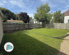908 N Federal Ave, Mason City, Iowa 50401, 3 Bedrooms Bedrooms, ,1 BathroomBathrooms,House,For Rent,N Federal Ave,1369 908 N Federal Ave, Mason City, Iowa 50401, 3 Bedrooms Bedrooms, ,1 BathroomBathrooms,House,For Rent,N Federal Ave,1369