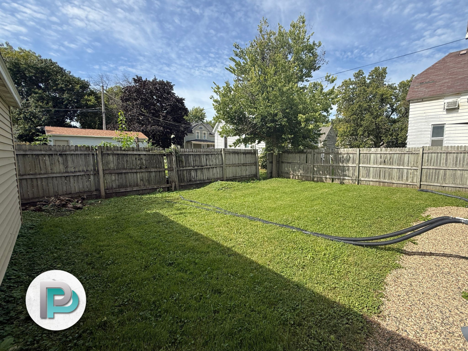 908 N Federal Ave, Mason City, Iowa 50401, 3 Bedrooms Bedrooms, ,1 BathroomBathrooms,House,For Rent,N Federal Ave,1369 908 N Federal Ave, Mason City, Iowa 50401, 3 Bedrooms Bedrooms, ,1 BathroomBathrooms,House,For Rent,N Federal Ave,1369