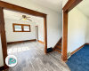 908 N Federal Ave, Mason City, Iowa 50401, 3 Bedrooms Bedrooms, ,1 BathroomBathrooms,House,For Rent,N Federal Ave,1369 908 N Federal Ave, Mason City, Iowa 50401, 3 Bedrooms Bedrooms, ,1 BathroomBathrooms,House,For Rent,N Federal Ave,1369