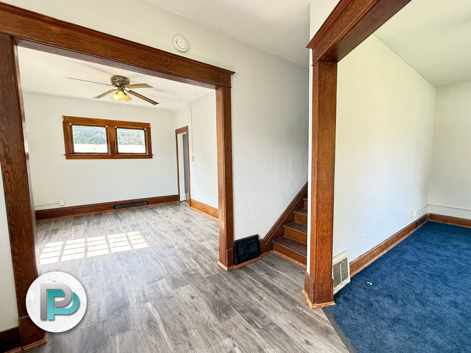 908 N Federal Ave, Mason City, Iowa 50401, 3 Bedrooms Bedrooms, ,1 BathroomBathrooms,House,For Rent,N Federal Ave,1369 908 N Federal Ave, Mason City, Iowa 50401, 3 Bedrooms Bedrooms, ,1 BathroomBathrooms,House,For Rent,N Federal Ave,1369