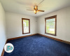 908 N Federal Ave, Mason City, Iowa 50401, 3 Bedrooms Bedrooms, ,1 BathroomBathrooms,House,For Rent,N Federal Ave,1369 908 N Federal Ave, Mason City, Iowa 50401, 3 Bedrooms Bedrooms, ,1 BathroomBathrooms,House,For Rent,N Federal Ave,1369