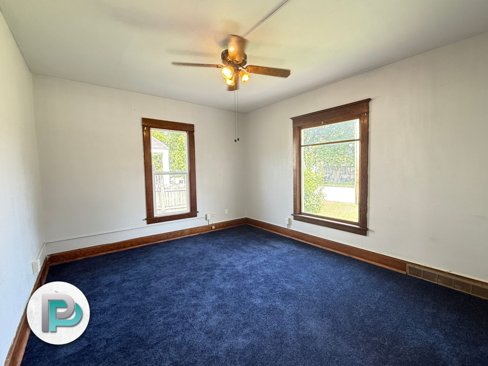 908 N Federal Ave, Mason City, Iowa 50401, 3 Bedrooms Bedrooms, ,1 BathroomBathrooms,House,For Rent,N Federal Ave,1369 908 N Federal Ave, Mason City, Iowa 50401, 3 Bedrooms Bedrooms, ,1 BathroomBathrooms,House,For Rent,N Federal Ave,1369