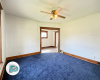 908 N Federal Ave, Mason City, Iowa 50401, 3 Bedrooms Bedrooms, ,1 BathroomBathrooms,House,For Rent,N Federal Ave,1369 908 N Federal Ave, Mason City, Iowa 50401, 3 Bedrooms Bedrooms, ,1 BathroomBathrooms,House,For Rent,N Federal Ave,1369
