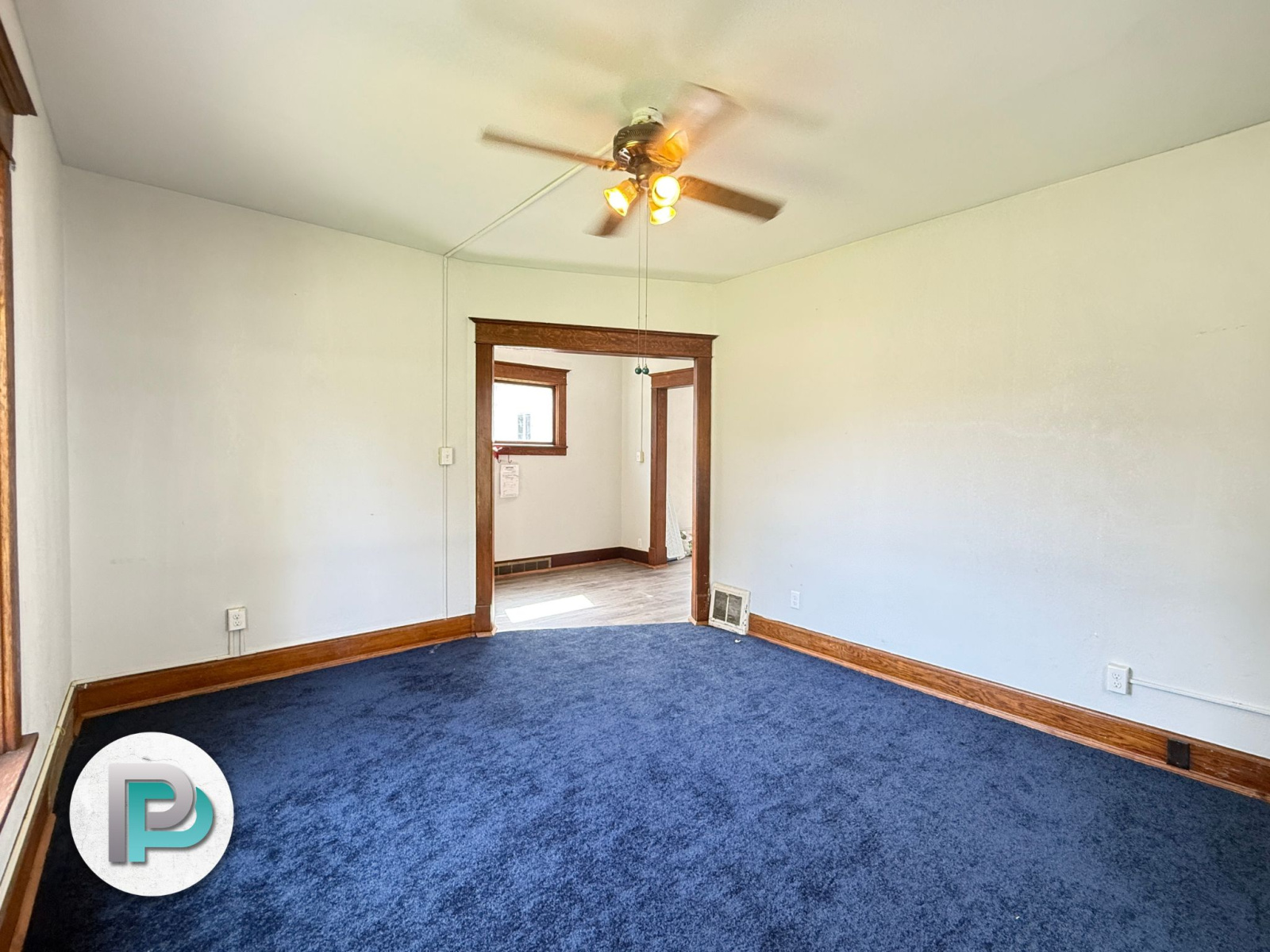 908 N Federal Ave, Mason City, Iowa 50401, 3 Bedrooms Bedrooms, ,1 BathroomBathrooms,House,For Rent,N Federal Ave,1369 908 N Federal Ave, Mason City, Iowa 50401, 3 Bedrooms Bedrooms, ,1 BathroomBathrooms,House,For Rent,N Federal Ave,1369