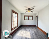 908 N Federal Ave, Mason City, Iowa 50401, 3 Bedrooms Bedrooms, ,1 BathroomBathrooms,House,For Rent,N Federal Ave,1369 908 N Federal Ave, Mason City, Iowa 50401, 3 Bedrooms Bedrooms, ,1 BathroomBathrooms,House,For Rent,N Federal Ave,1369