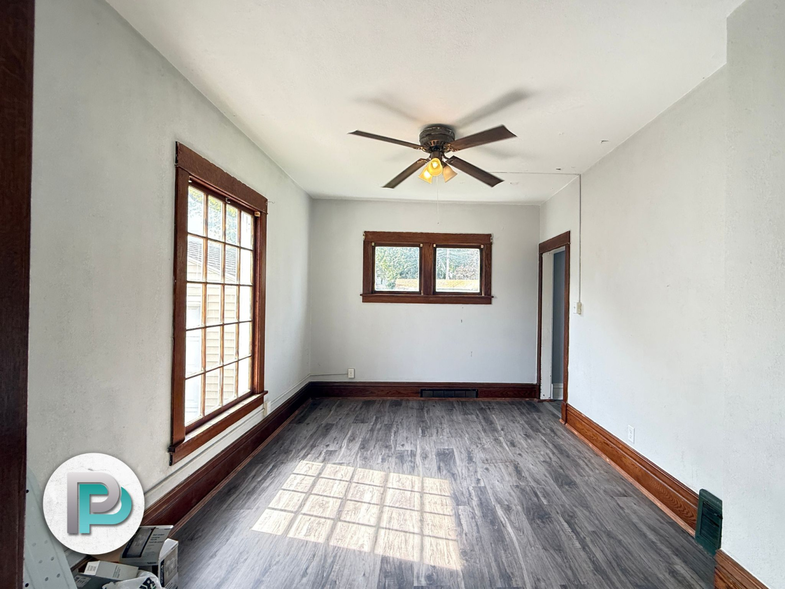 908 N Federal Ave, Mason City, Iowa 50401, 3 Bedrooms Bedrooms, ,1 BathroomBathrooms,House,For Rent,N Federal Ave,1369 908 N Federal Ave, Mason City, Iowa 50401, 3 Bedrooms Bedrooms, ,1 BathroomBathrooms,House,For Rent,N Federal Ave,1369