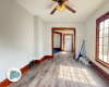 908 N Federal Ave, Mason City, Iowa 50401, 3 Bedrooms Bedrooms, ,1 BathroomBathrooms,House,For Rent,N Federal Ave,1369 908 N Federal Ave, Mason City, Iowa 50401, 3 Bedrooms Bedrooms, ,1 BathroomBathrooms,House,For Rent,N Federal Ave,1369
