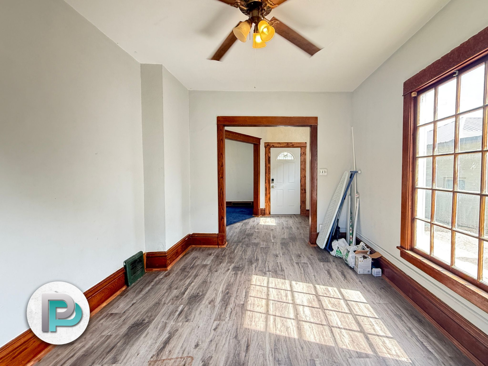908 N Federal Ave, Mason City, Iowa 50401, 3 Bedrooms Bedrooms, ,1 BathroomBathrooms,House,For Rent,N Federal Ave,1369 908 N Federal Ave, Mason City, Iowa 50401, 3 Bedrooms Bedrooms, ,1 BathroomBathrooms,House,For Rent,N Federal Ave,1369