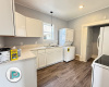 908 N Federal Ave, Mason City, Iowa 50401, 3 Bedrooms Bedrooms, ,1 BathroomBathrooms,House,For Rent,N Federal Ave,1369 908 N Federal Ave, Mason City, Iowa 50401, 3 Bedrooms Bedrooms, ,1 BathroomBathrooms,House,For Rent,N Federal Ave,1369