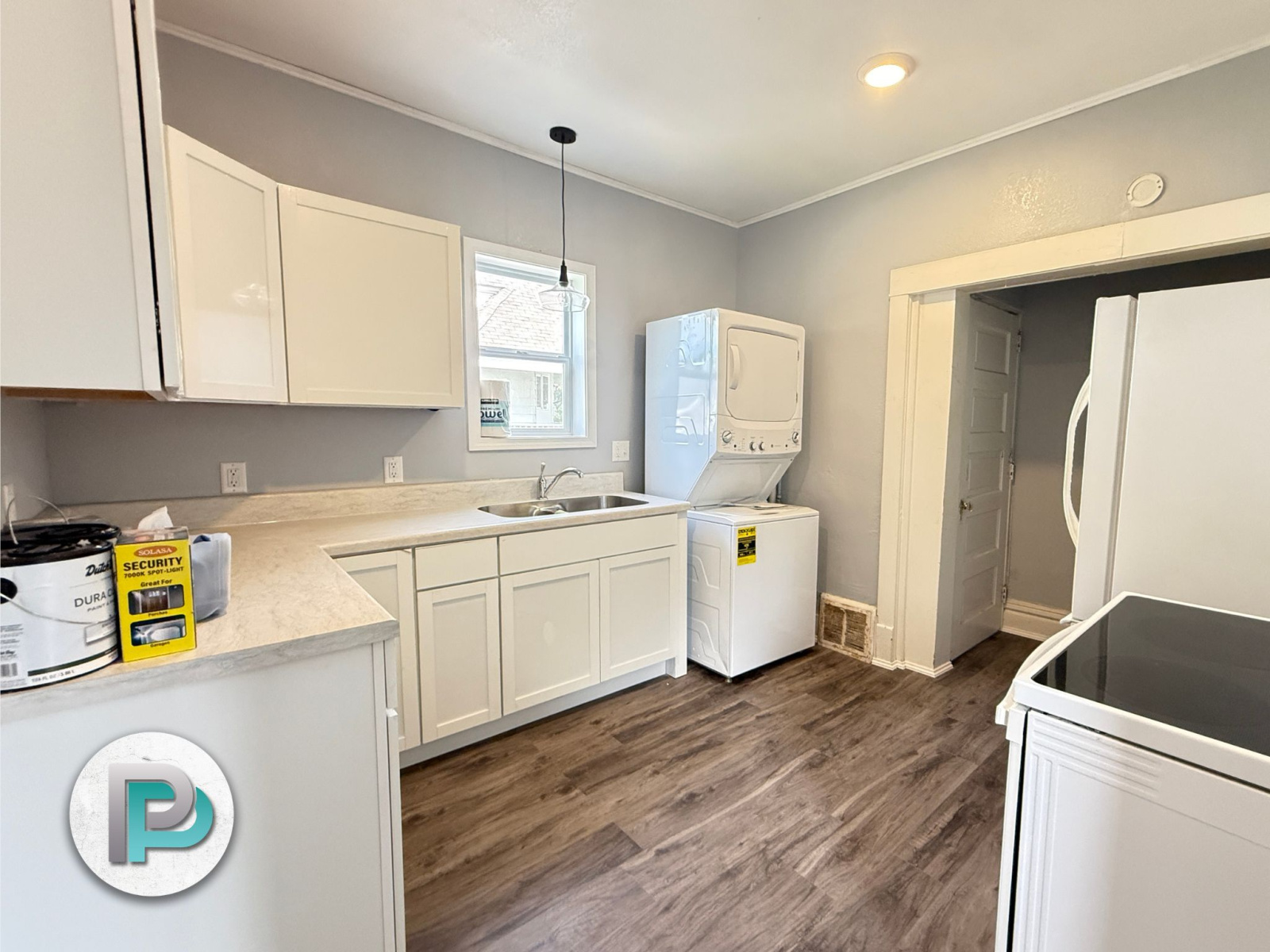 908 N Federal Ave, Mason City, Iowa 50401, 3 Bedrooms Bedrooms, ,1 BathroomBathrooms,House,For Rent,N Federal Ave,1369 908 N Federal Ave, Mason City, Iowa 50401, 3 Bedrooms Bedrooms, ,1 BathroomBathrooms,House,For Rent,N Federal Ave,1369