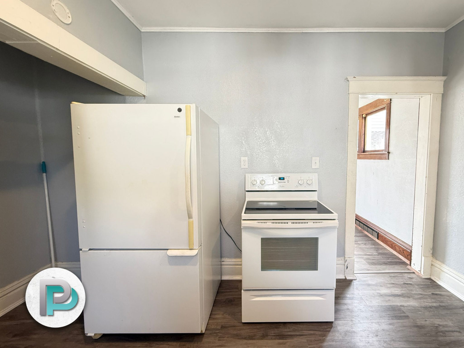 908 N Federal Ave, Mason City, Iowa 50401, 3 Bedrooms Bedrooms, ,1 BathroomBathrooms,House,For Rent,N Federal Ave,1369 908 N Federal Ave, Mason City, Iowa 50401, 3 Bedrooms Bedrooms, ,1 BathroomBathrooms,House,For Rent,N Federal Ave,1369