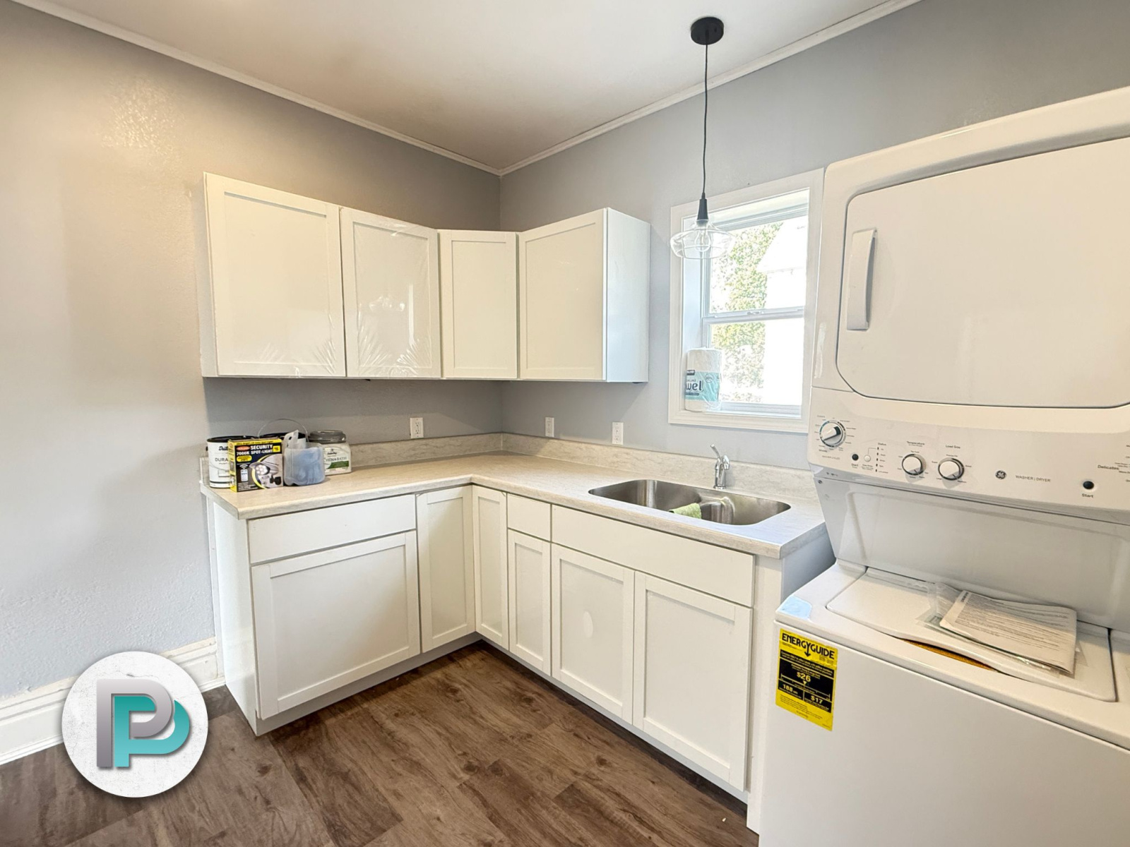 908 N Federal Ave, Mason City, Iowa 50401, 3 Bedrooms Bedrooms, ,1 BathroomBathrooms,House,For Rent,N Federal Ave,1369 908 N Federal Ave, Mason City, Iowa 50401, 3 Bedrooms Bedrooms, ,1 BathroomBathrooms,House,For Rent,N Federal Ave,1369