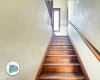 908 N Federal Ave, Mason City, Iowa 50401, 3 Bedrooms Bedrooms, ,1 BathroomBathrooms,House,For Rent,N Federal Ave,1369 908 N Federal Ave, Mason City, Iowa 50401, 3 Bedrooms Bedrooms, ,1 BathroomBathrooms,House,For Rent,N Federal Ave,1369