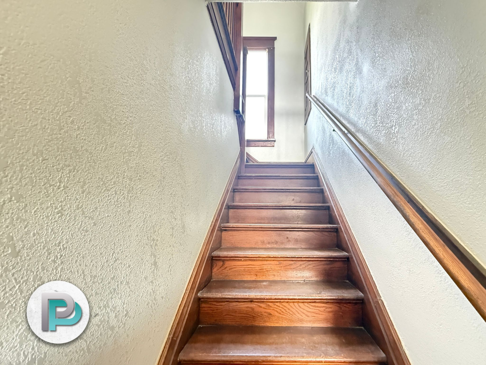 908 N Federal Ave, Mason City, Iowa 50401, 3 Bedrooms Bedrooms, ,1 BathroomBathrooms,House,For Rent,N Federal Ave,1369 908 N Federal Ave, Mason City, Iowa 50401, 3 Bedrooms Bedrooms, ,1 BathroomBathrooms,House,For Rent,N Federal Ave,1369