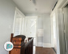 908 N Federal Ave, Mason City, Iowa 50401, 3 Bedrooms Bedrooms, ,1 BathroomBathrooms,House,For Rent,N Federal Ave,1369 908 N Federal Ave, Mason City, Iowa 50401, 3 Bedrooms Bedrooms, ,1 BathroomBathrooms,House,For Rent,N Federal Ave,1369