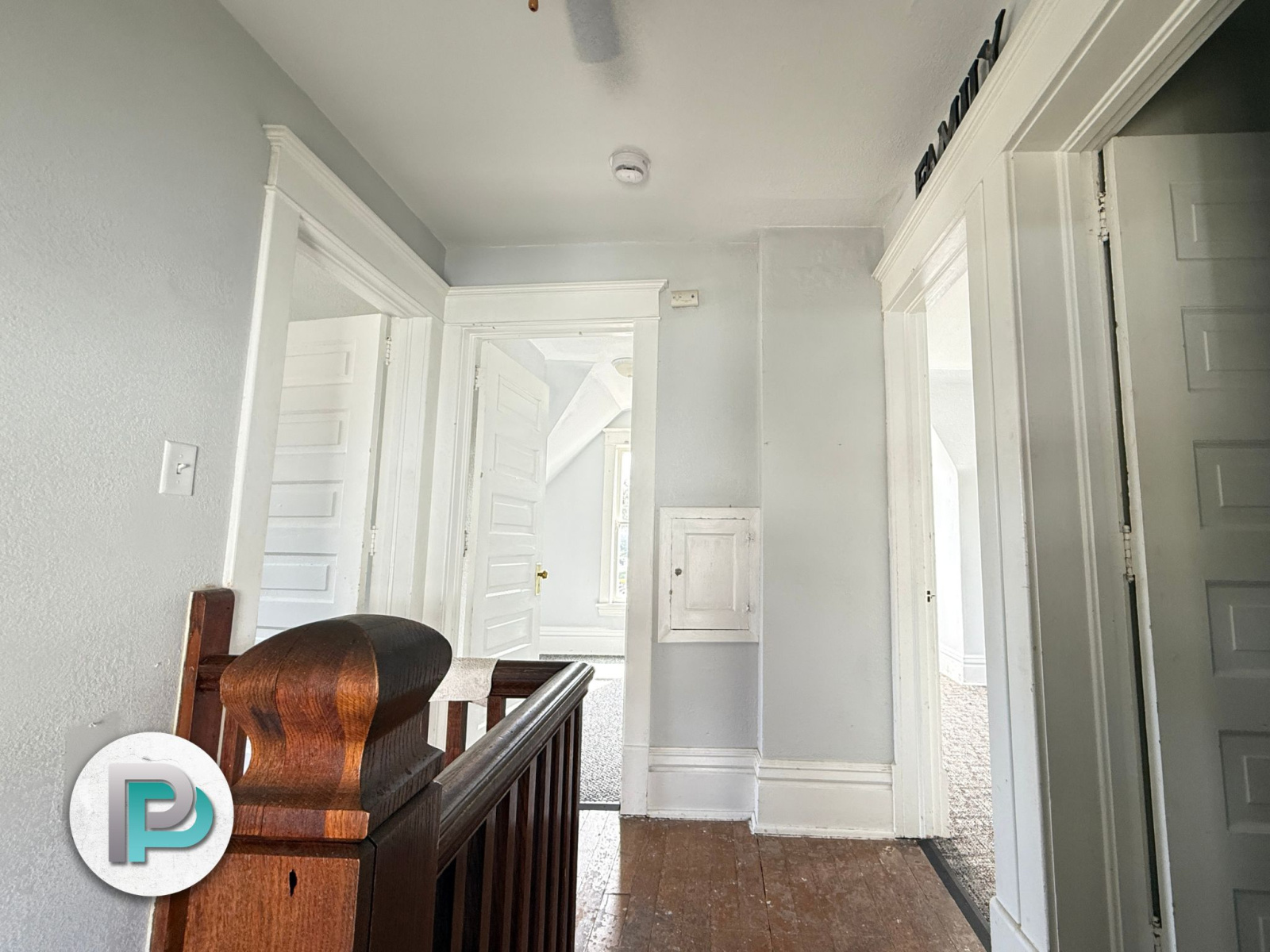 908 N Federal Ave, Mason City, Iowa 50401, 3 Bedrooms Bedrooms, ,1 BathroomBathrooms,House,For Rent,N Federal Ave,1369 908 N Federal Ave, Mason City, Iowa 50401, 3 Bedrooms Bedrooms, ,1 BathroomBathrooms,House,For Rent,N Federal Ave,1369
