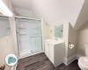 908 N Federal Ave, Mason City, Iowa 50401, 3 Bedrooms Bedrooms, ,1 BathroomBathrooms,House,For Rent,N Federal Ave,1369 908 N Federal Ave, Mason City, Iowa 50401, 3 Bedrooms Bedrooms, ,1 BathroomBathrooms,House,For Rent,N Federal Ave,1369