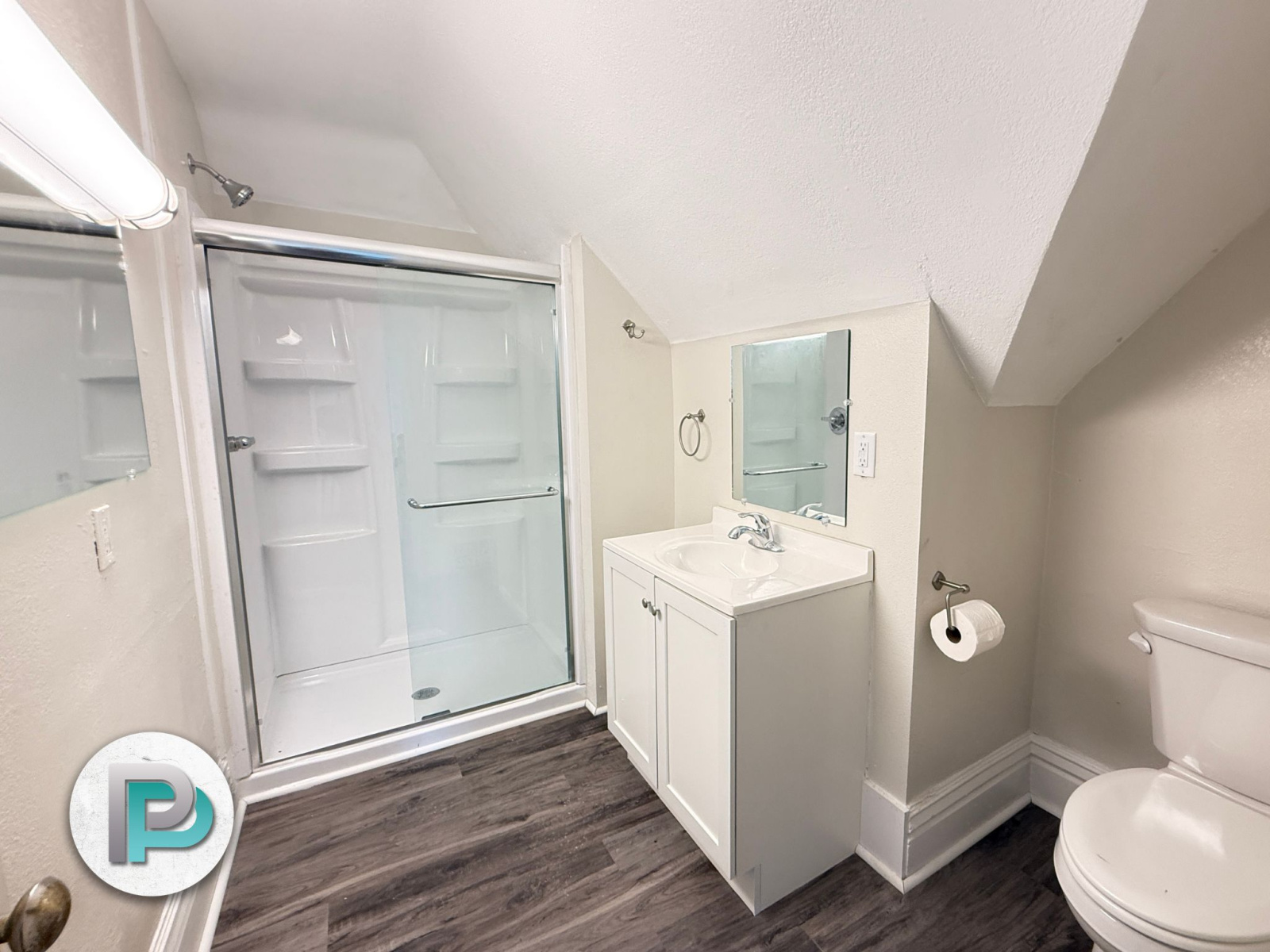 908 N Federal Ave, Mason City, Iowa 50401, 3 Bedrooms Bedrooms, ,1 BathroomBathrooms,House,For Rent,N Federal Ave,1369 908 N Federal Ave, Mason City, Iowa 50401, 3 Bedrooms Bedrooms, ,1 BathroomBathrooms,House,For Rent,N Federal Ave,1369