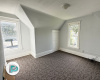 908 N Federal Ave, Mason City, Iowa 50401, 3 Bedrooms Bedrooms, ,1 BathroomBathrooms,House,For Rent,N Federal Ave,1369 908 N Federal Ave, Mason City, Iowa 50401, 3 Bedrooms Bedrooms, ,1 BathroomBathrooms,House,For Rent,N Federal Ave,1369