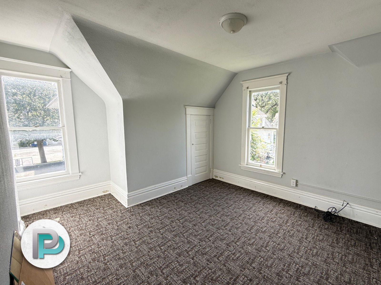 908 N Federal Ave, Mason City, Iowa 50401, 3 Bedrooms Bedrooms, ,1 BathroomBathrooms,House,For Rent,N Federal Ave,1369 908 N Federal Ave, Mason City, Iowa 50401, 3 Bedrooms Bedrooms, ,1 BathroomBathrooms,House,For Rent,N Federal Ave,1369