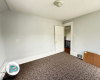 908 N Federal Ave, Mason City, Iowa 50401, 3 Bedrooms Bedrooms, ,1 BathroomBathrooms,House,For Rent,N Federal Ave,1369 908 N Federal Ave, Mason City, Iowa 50401, 3 Bedrooms Bedrooms, ,1 BathroomBathrooms,House,For Rent,N Federal Ave,1369